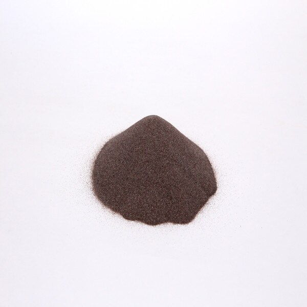 A80Aluminum Oxide Abrasives Inc.